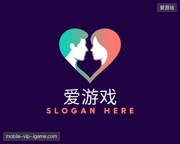 了解爱游戏中国官网
