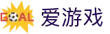 爱游戏(ayx)中国官方网站 - 品牌运营中心