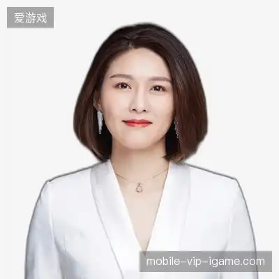 孟鑫