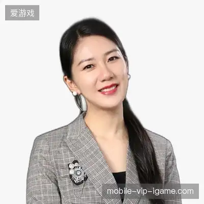 武睿